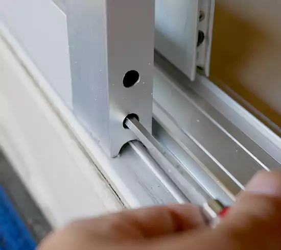 Maintenance in Leisure City